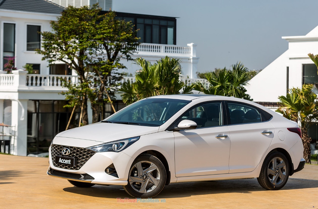 Top 10 taxi Quảng Ninh uy tín giá rẻ nên tham khảo