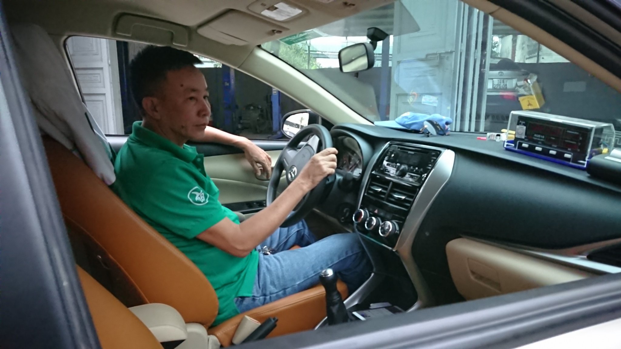 Top 10 taxi Quảng Ninh uy tín giá rẻ nên tham khảo