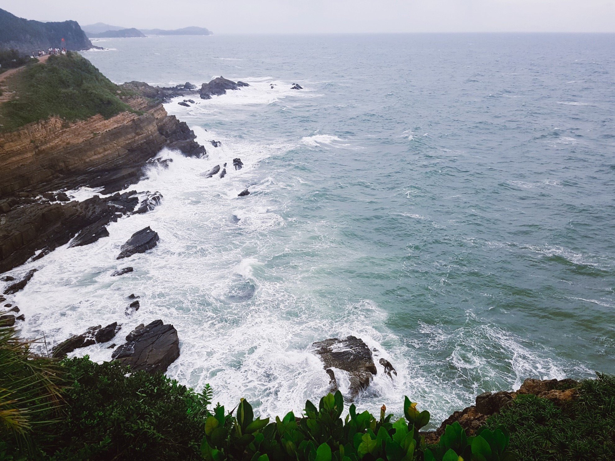 Đi Cô Tô Mùa Nào Đẹp Nhất? Review Chi Tiết Thời Tiết Từng Tháng