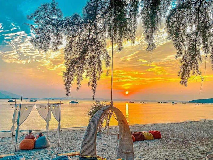 Đi Cô Tô Mùa Nào Đẹp Nhất? Review Chi Tiết Thời Tiết Từng Tháng