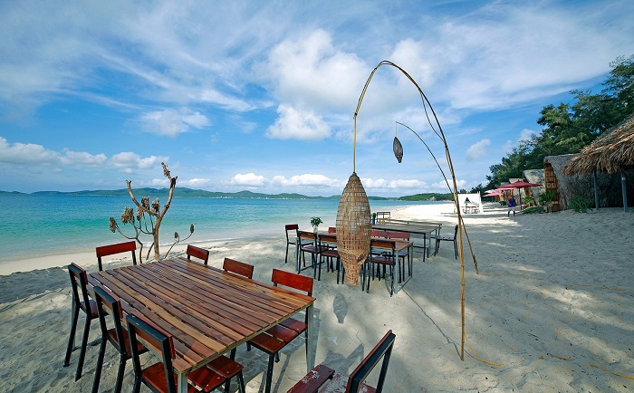 5 cung đường trekking tại Cô Tô đẹp nhất – Chinh phục thiên nhiên hoang sơ