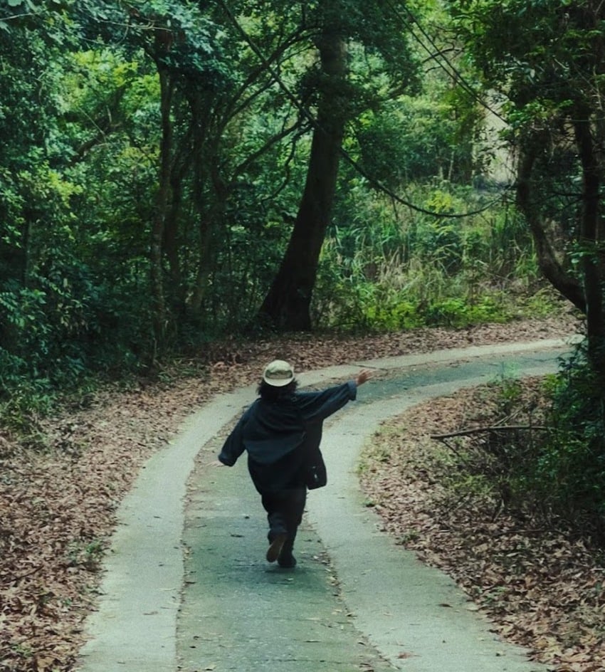 5 cung đường trekking tại Cô Tô đẹp nhất – Chinh phục thiên nhiên hoang sơ