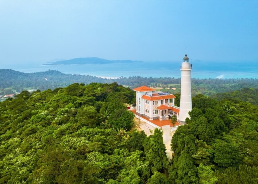 5 cung đường trekking tại Cô Tô đẹp nhất – Chinh phục thiên nhiên hoang sơ