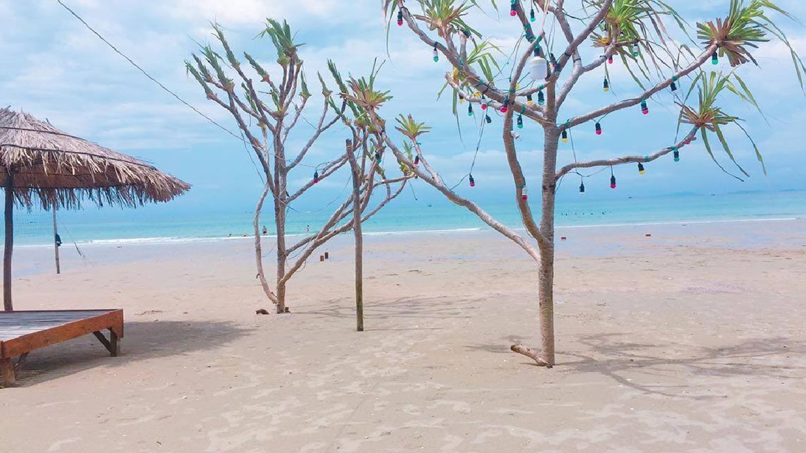 5 cung đường trekking tại Cô Tô đẹp nhất – Chinh phục thiên nhiên hoang sơ