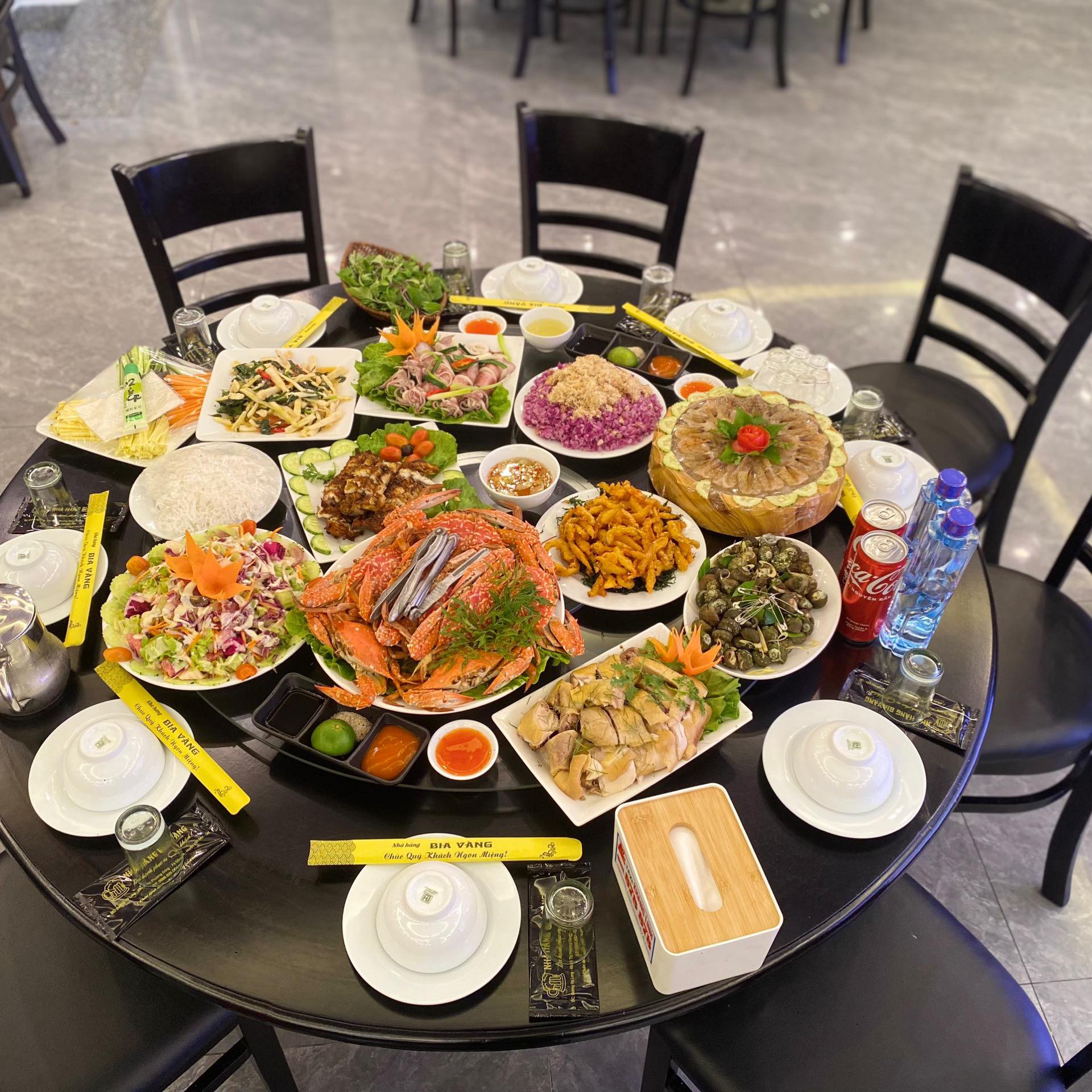 Review khu du lịch Phương Đông Vân Đồn chơi gì ăn gì chi tiết nhất