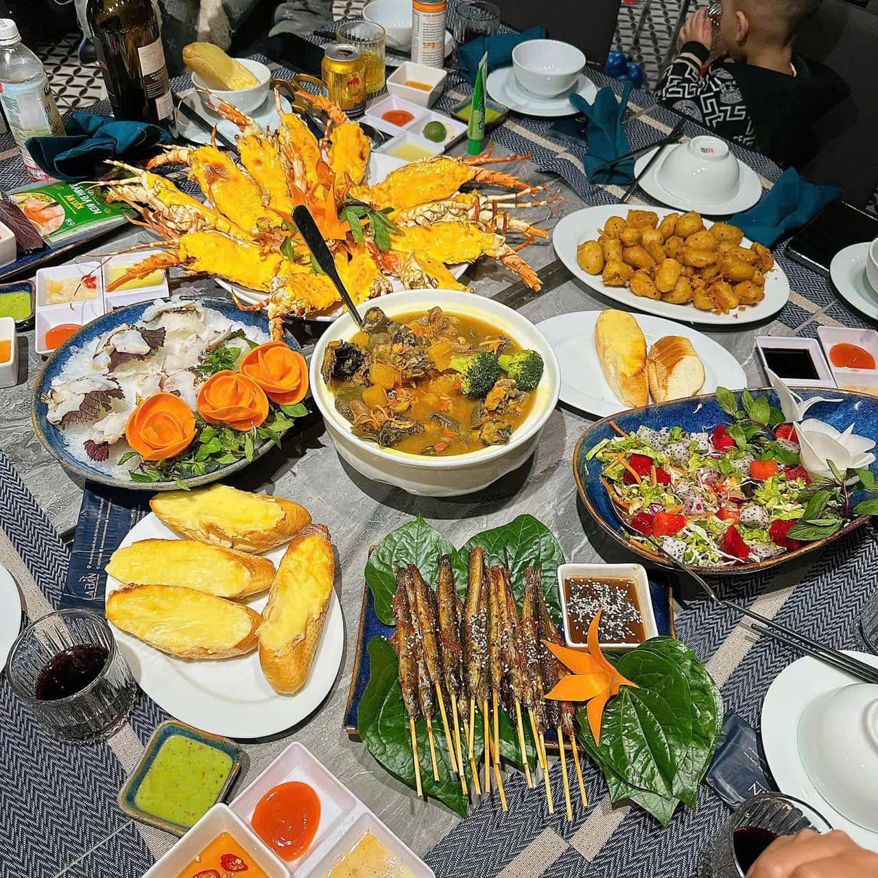 Đặc khu Vân Đồn Quảng Ninh – Tiềm năng và cơ hội đầu tư bứt phá
