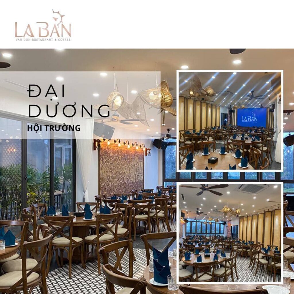 Đặc khu Vân Đồn Quảng Ninh – Tiềm năng và cơ hội đầu tư bứt phá