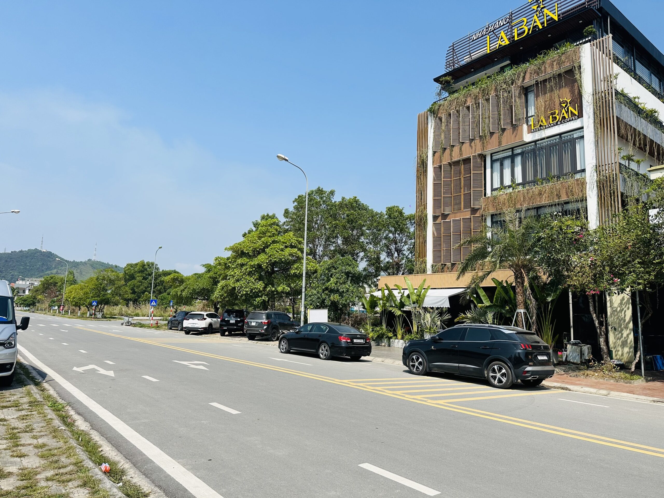 Đặc khu Vân Đồn Quảng Ninh – Tiềm năng và cơ hội đầu tư bứt phá