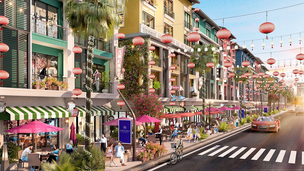 Đặc khu Vân Đồn Quảng Ninh – Tiềm năng và cơ hội đầu tư bứt phá
