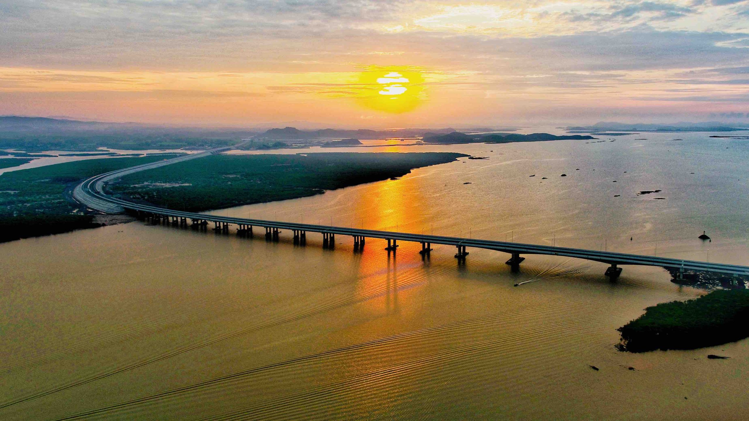 Đặc khu Vân Đồn Quảng Ninh – Tiềm năng và cơ hội đầu tư bứt phá