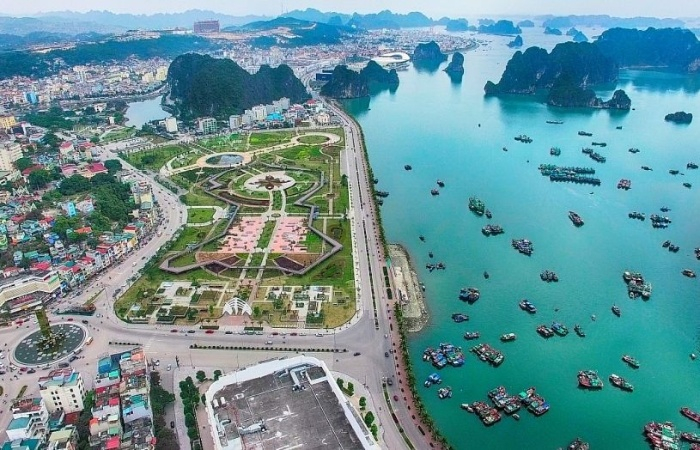 Đặc khu Vân Đồn Quảng Ninh – Tiềm năng và cơ hội đầu tư bứt phá